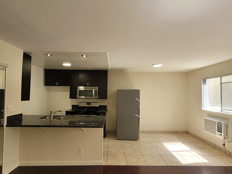 Ardmore Homes — Photo 18