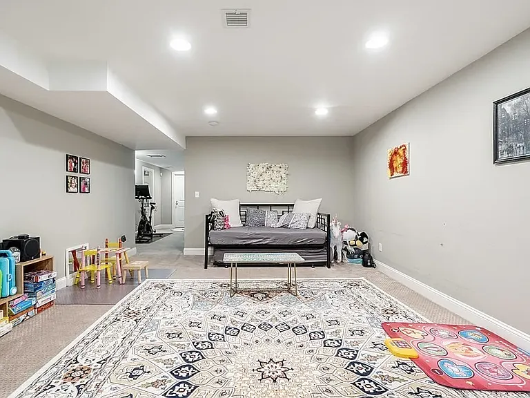 26 Redwing Rd — Photo 22