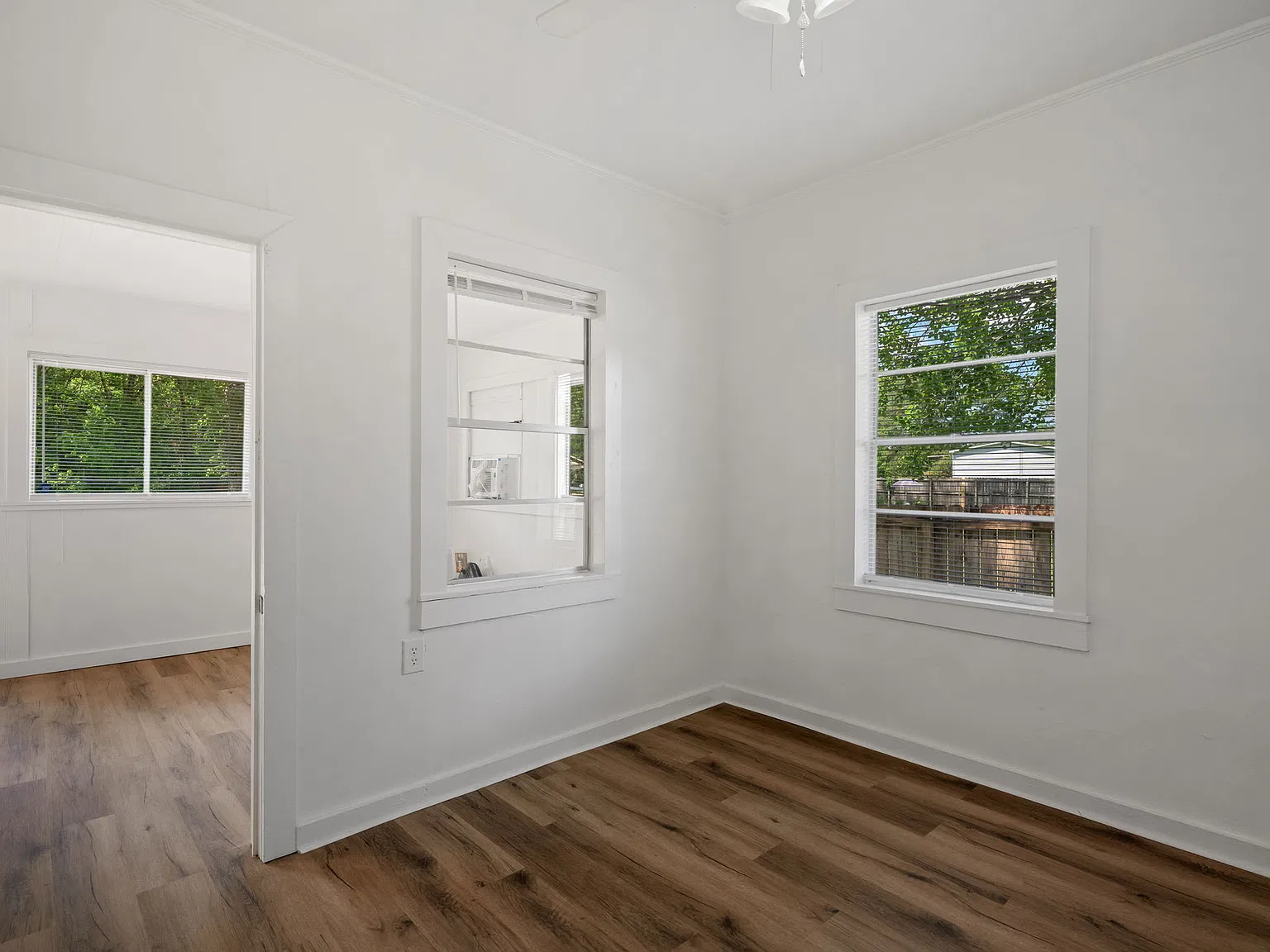 3 bed, 1500 sqft, $1,500 — Photo 4