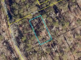 18 Dart St #205, Martin, GA 30557