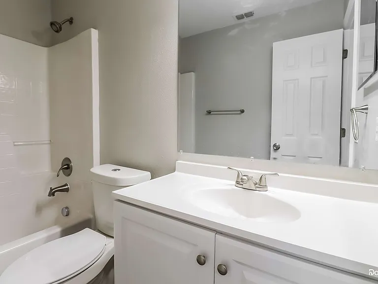 13626 Silver Charm Ct — Photo 11
