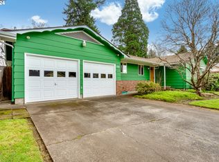 720 Greg Way, Eugene, OR 97404