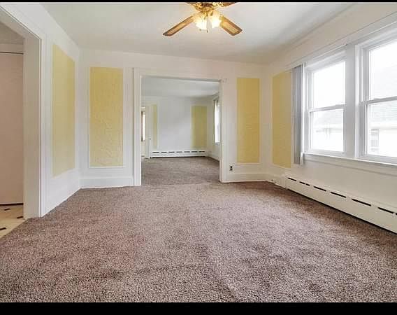 1st image of 80 Belmont Ave #2