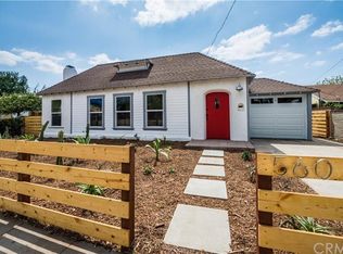 560 Macdonald St, Pasadena, CA 91103