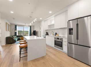 2323 S Lamar Blvd #512, Austin, TX 78704