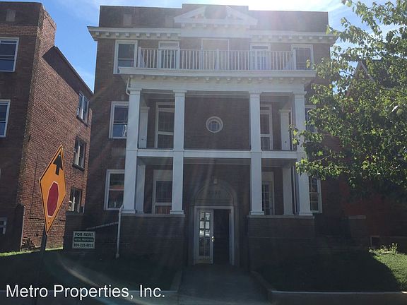 2nd image of 3309 W Grace St APT 4