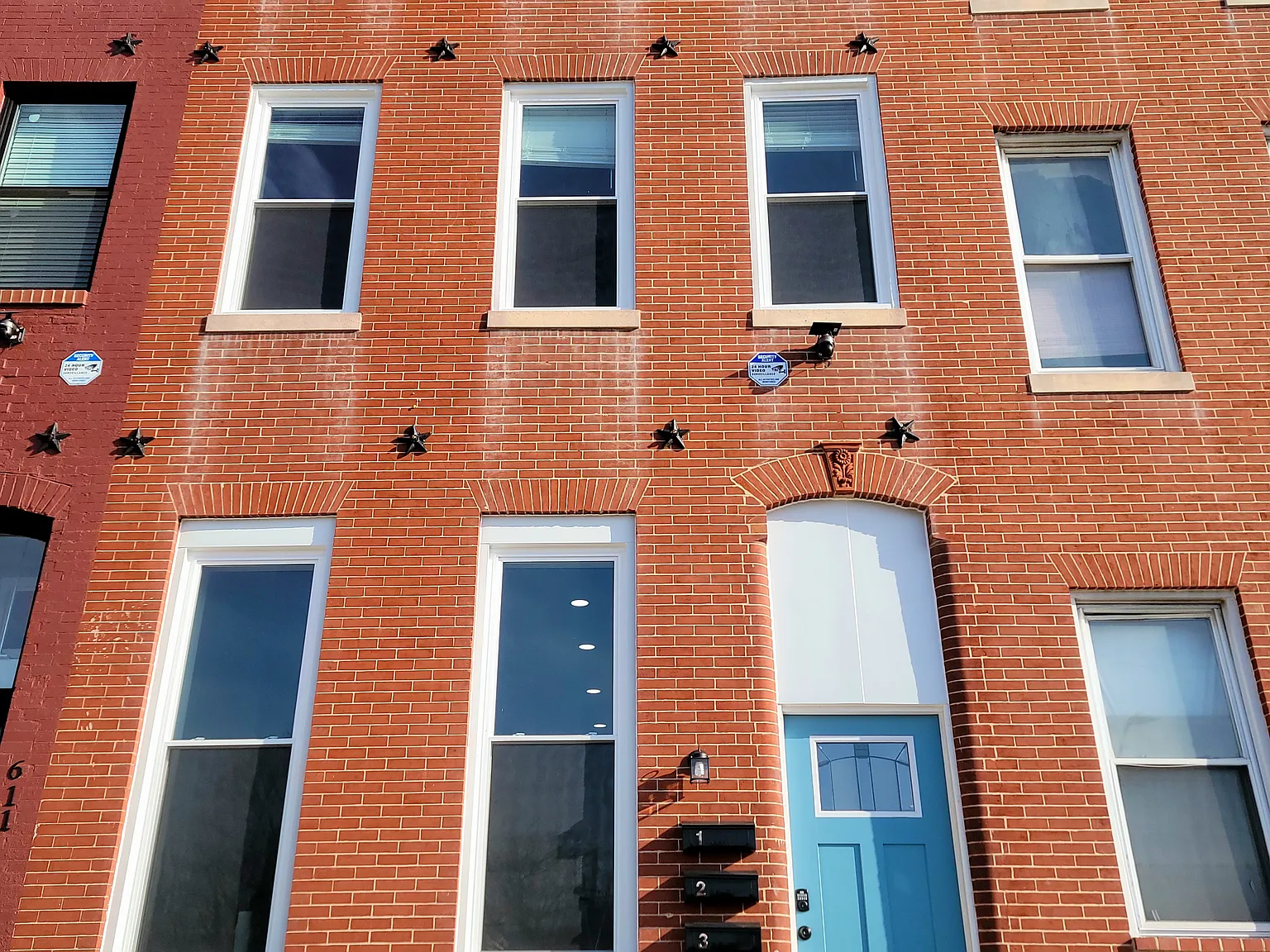 2 bed, $1,395 — Photo 2