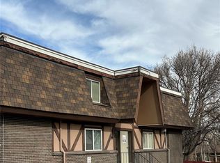 8330 Zuni St APT 123, Denver, CO 80221