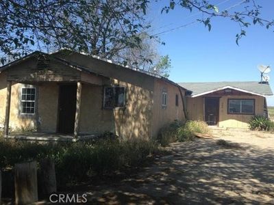 36242 Stockdale Hwy, Buttonwillow, CA, 93206