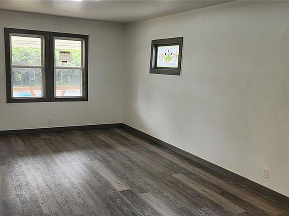 3rd image of 2629 E 23rd St