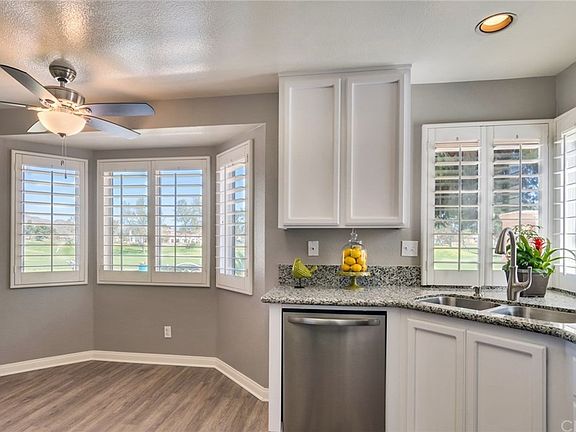 4th image of 28286 Palm Villa Dr