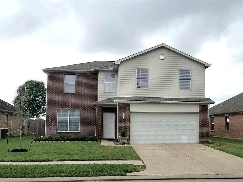 1st image of 3010 Centennial Village Dr