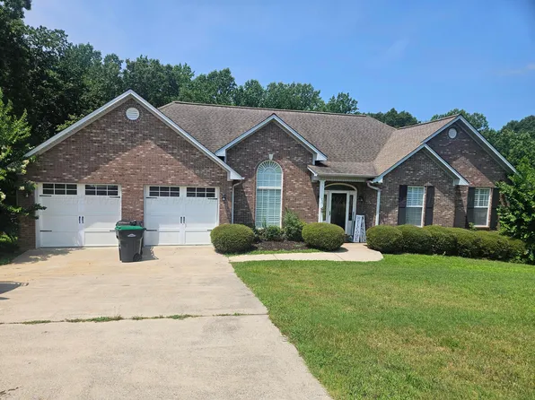 57 Pine St, Addison, AL 35540