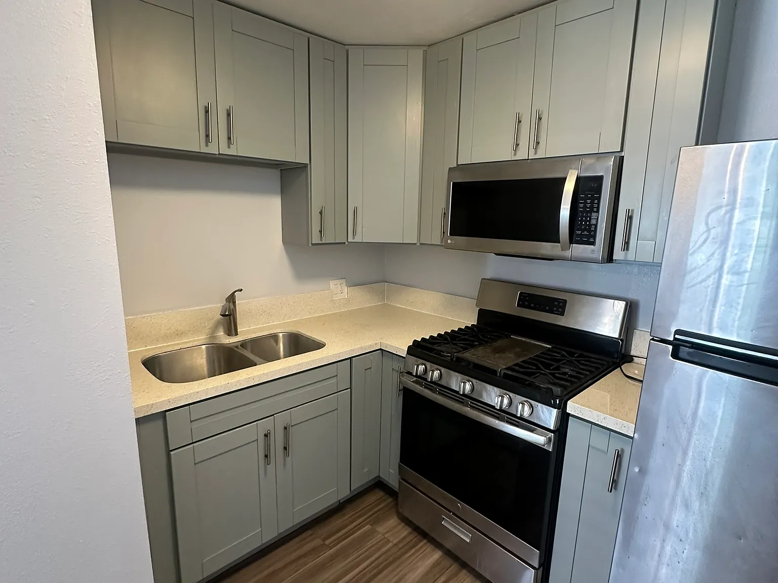 3530 Orange Ave — Photo 4