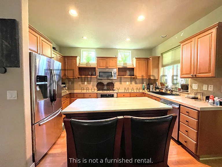 14037 SW Walnut Creek Way — Photo 4