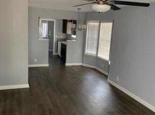 2241 S Rutherford Blvd, Murfreesboro, TN 37130