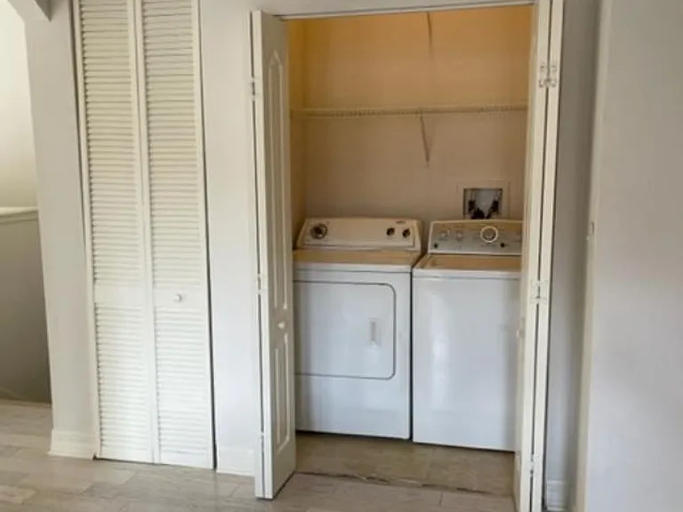 506 Mirasol Cir #101 — Photo 20