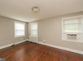 32 Greenwood Ave, Lancaster, PA 17603