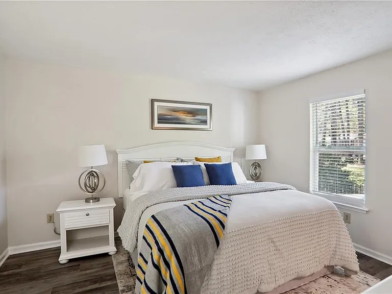 1820 Cumberland Valley Pl SE — Photo 14