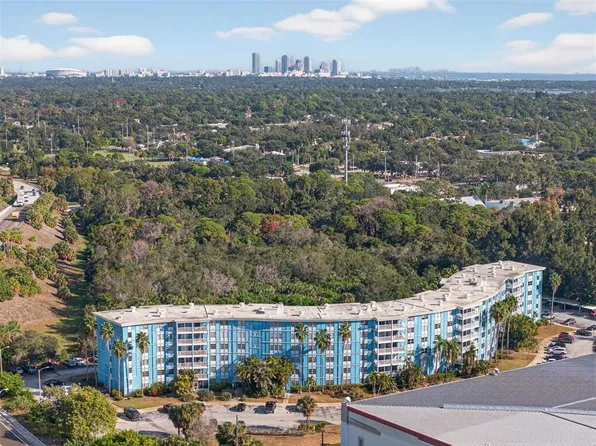 3315 58th Ave S APT 315, Saint Petersburg, FL 33712