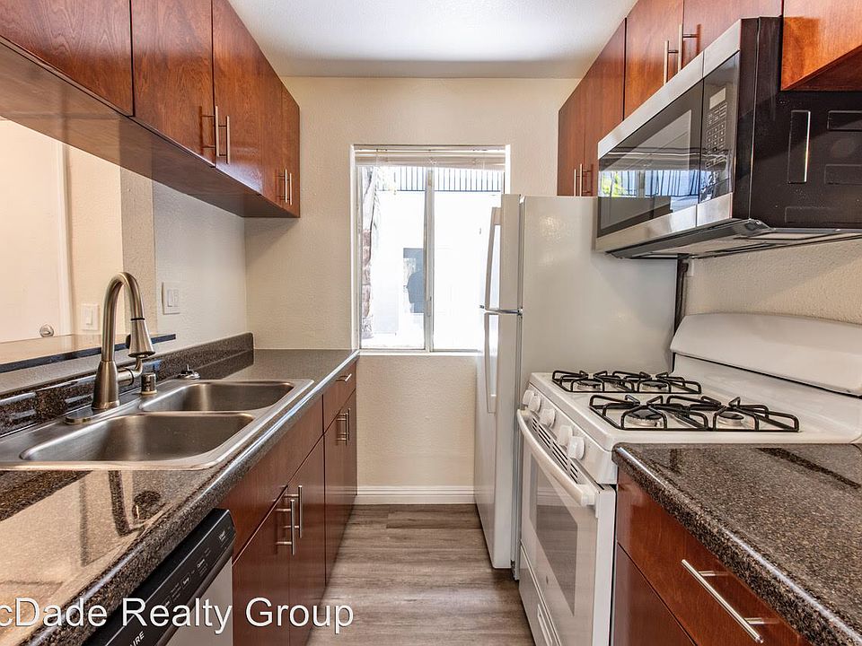 1st image of 4382 53rd St APT 12