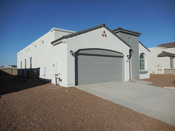2nd image of 833 Paseo Dulce Ave #1