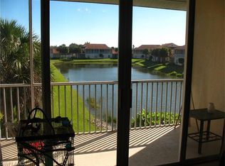 25084 Peacock Ln APT 201, Naples, FL 34114