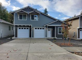 1819 Karen Frazier Rd SE #1, Olympia, WA 98501