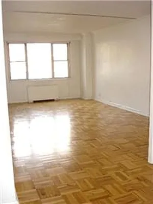 Rented by Sumitomo Real Estate Sales | media 24