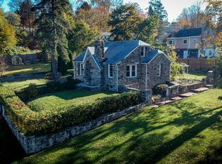 45 Osceola Rd, Carmel, NY 10512