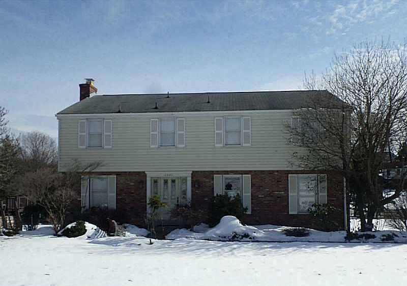 1st image of 3901 Mimosa Dr