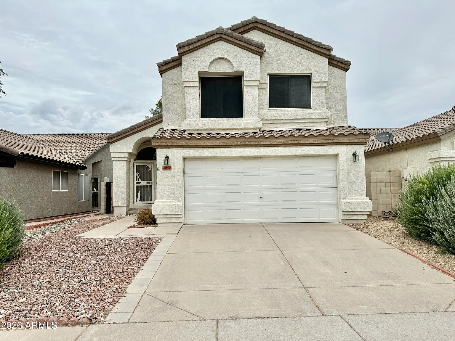 3 bed, 2.5 bath, 1494 sqft, $2,200 — Photo 1