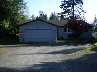 114 W Winesap Rd, Bothell, WA 98012