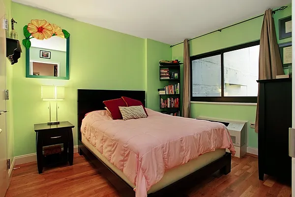 Sold by Corcoran | media 2