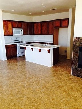 2nd image of 12894 High Vista St