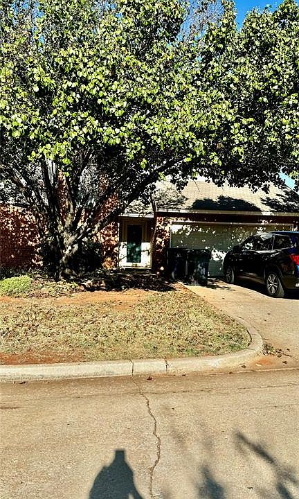 1st image of 12941 Carrie Ct