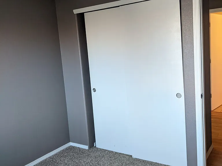 6800 Vista Del Norte Rd NE #1924 — Photo 17