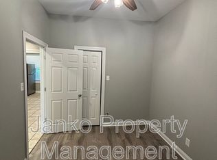 6612 S Rhodes Ave, Chicago, IL 60637