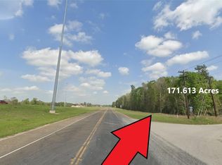 Us Highway 59 N, Shepherd, TX 77371