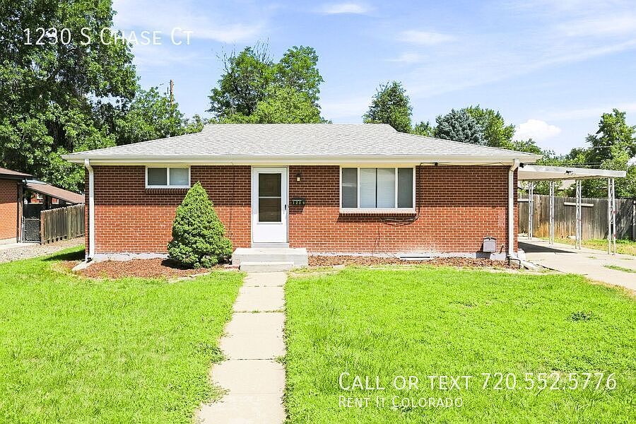 1st image of 1230 S Chase Ct