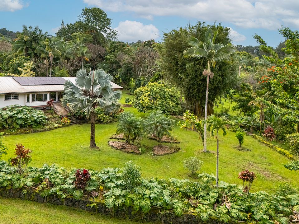 1st image of 75-5341 Keopu Pl