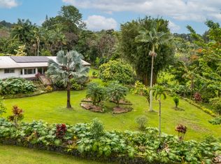 75-5341 Keopu Pl, Holualoa, HI 96725