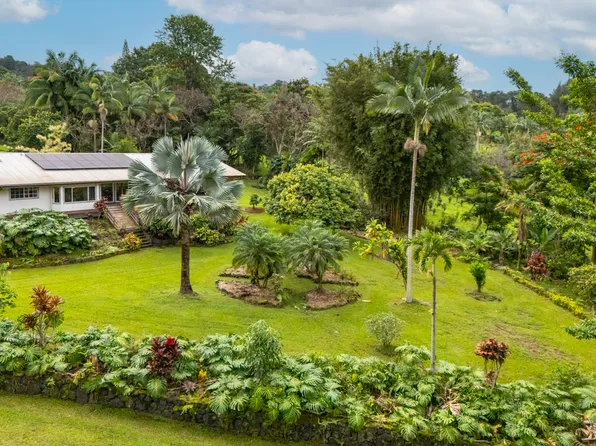 75-5341 Keopu Pl, Holualoa, HI 96725