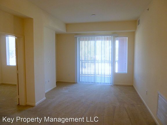 3rd image of 27 E Agate Ave Unit 207