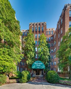 4225 Harding Pike APT 608, Nashville, TN, 37205