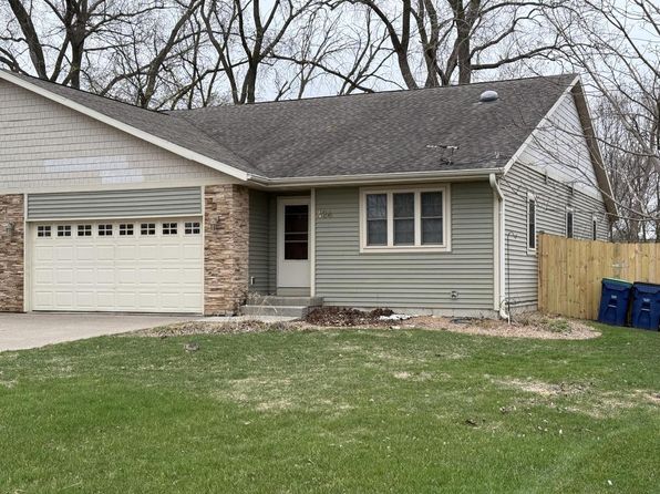 424 Callaway BOULEVARD, La Crosse, WI 54603
