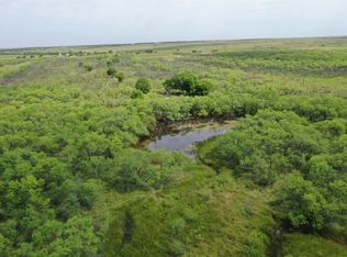 Fm 2321, Bellevue, TX 76228