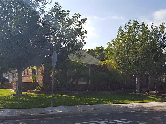 2nd image of 4127 Ocana Ave