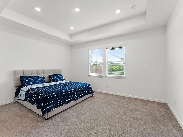 1210 Sugar Dr — Photo 26