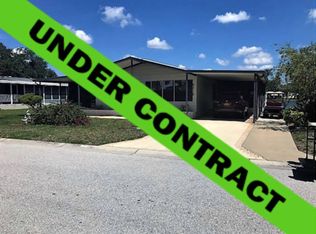 8212 Lakeshore Dr, Ellenton, FL 34222